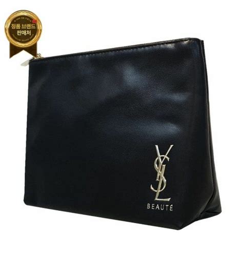 ysl kr|YSL 공식 스토어 .